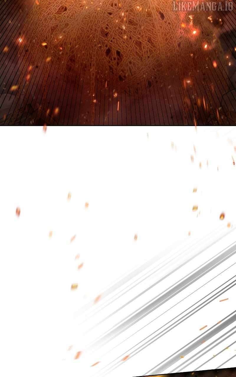 Reincarnated In a Cursed Game Chapter 45 - Page 87