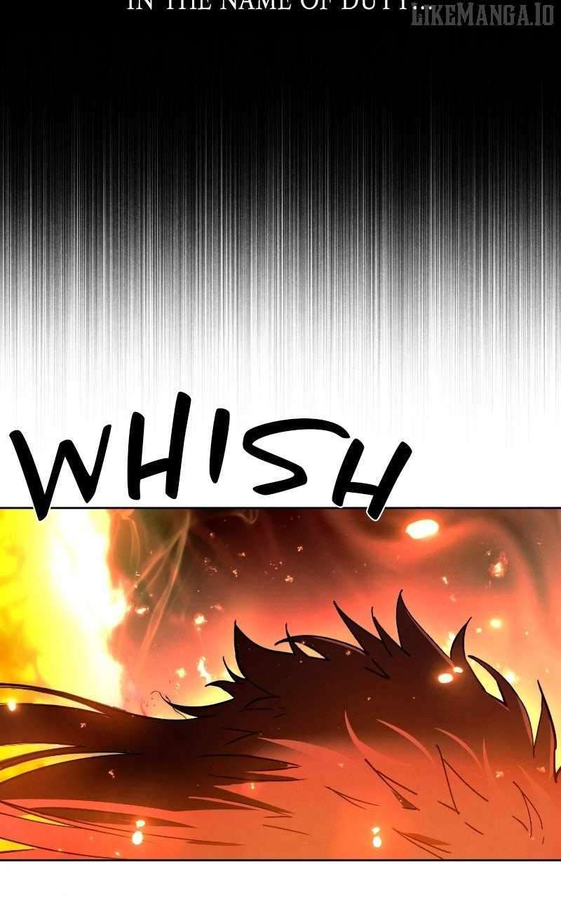 Reincarnated In a Cursed Game Chapter 45 - Page 96