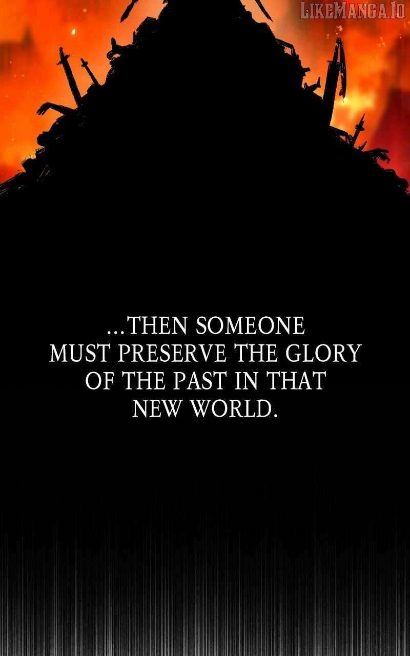 Reincarnated In a Cursed Game Chapter 45 - Page 98