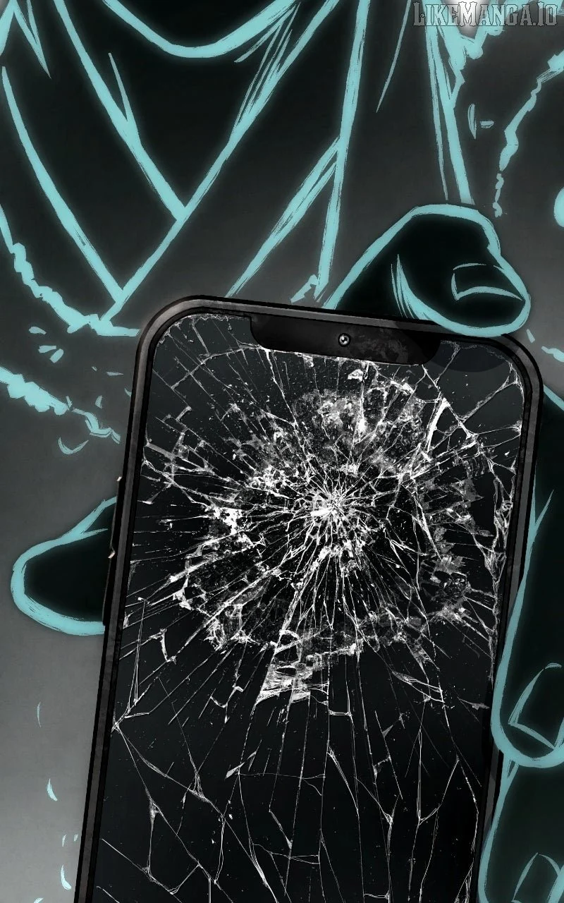 Reincarnated In a Cursed Game Chapter 46 - Page 102