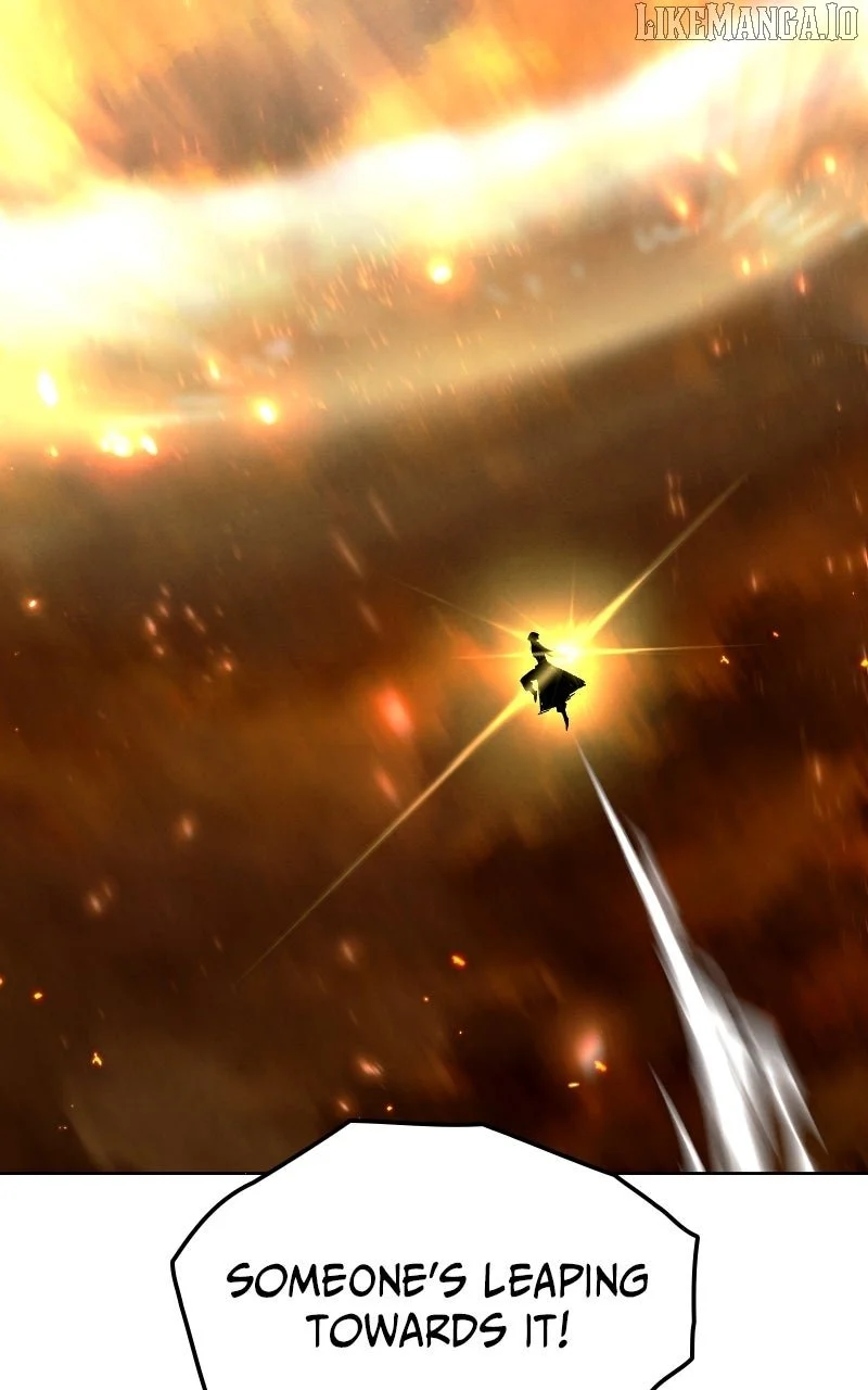 Reincarnated In a Cursed Game Chapter 46 - Page 61