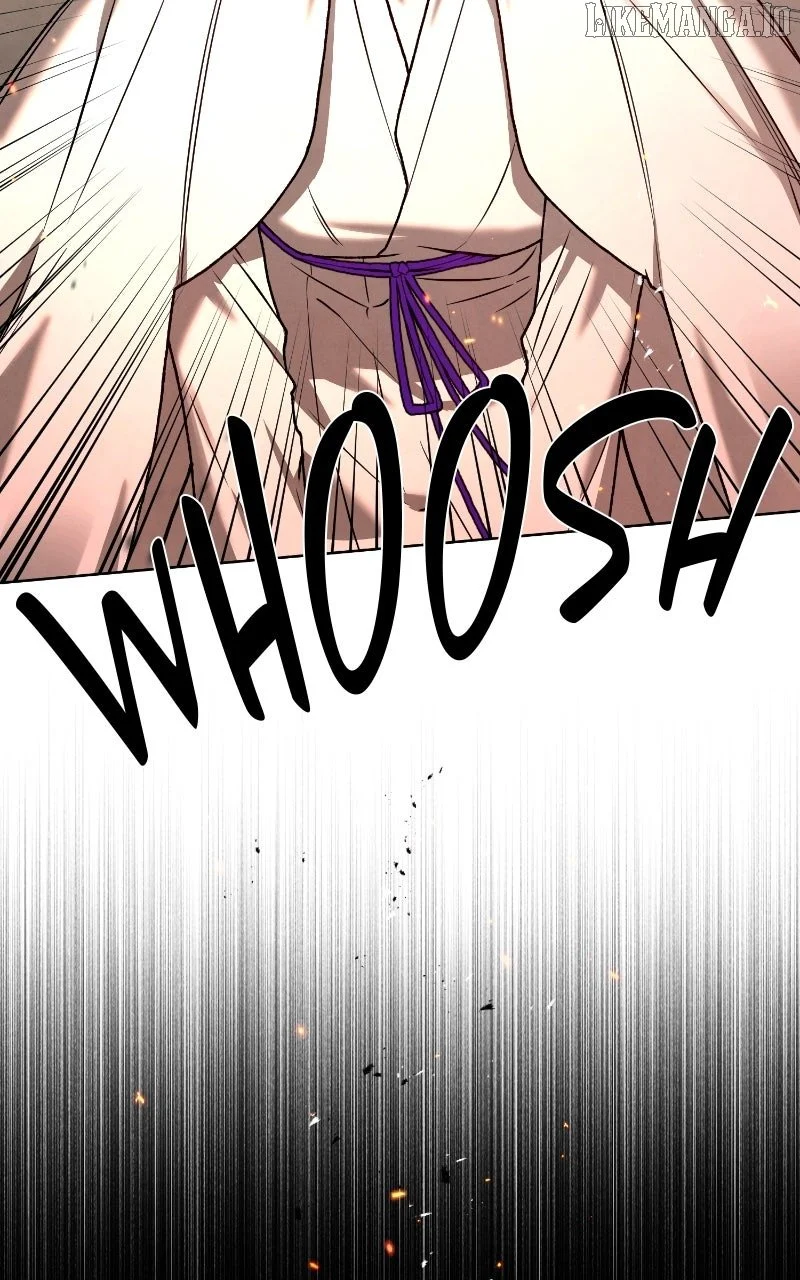 Reincarnated In a Cursed Game Chapter 46 - Page 69