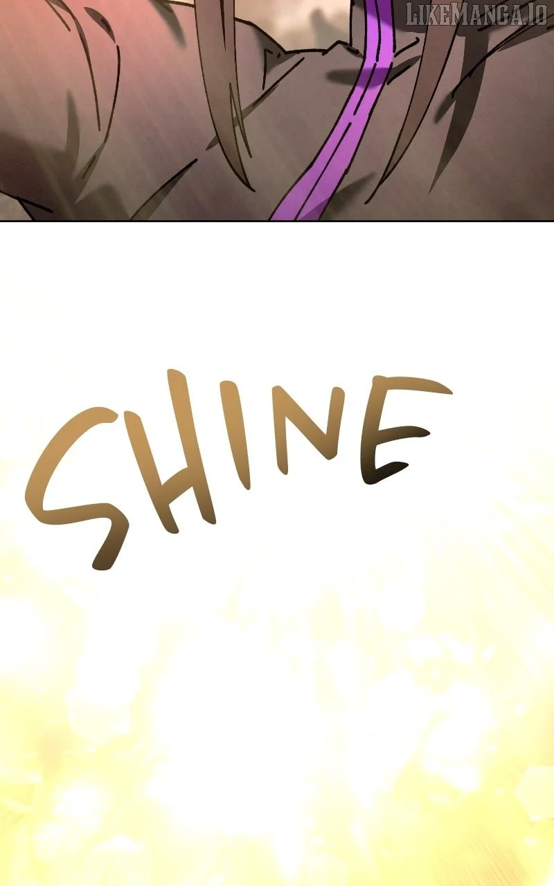 Reincarnated In a Cursed Game Chapter 46 - Page 86