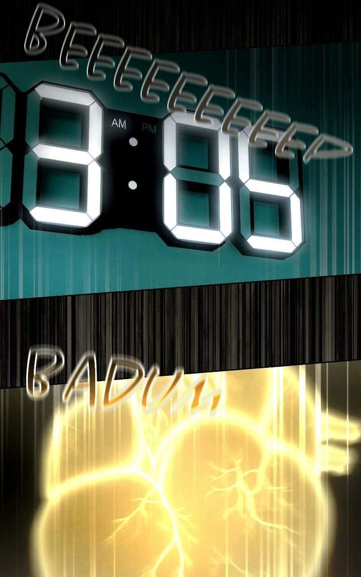 Reincarnated In a Cursed Game Chapter 47 - Page 27