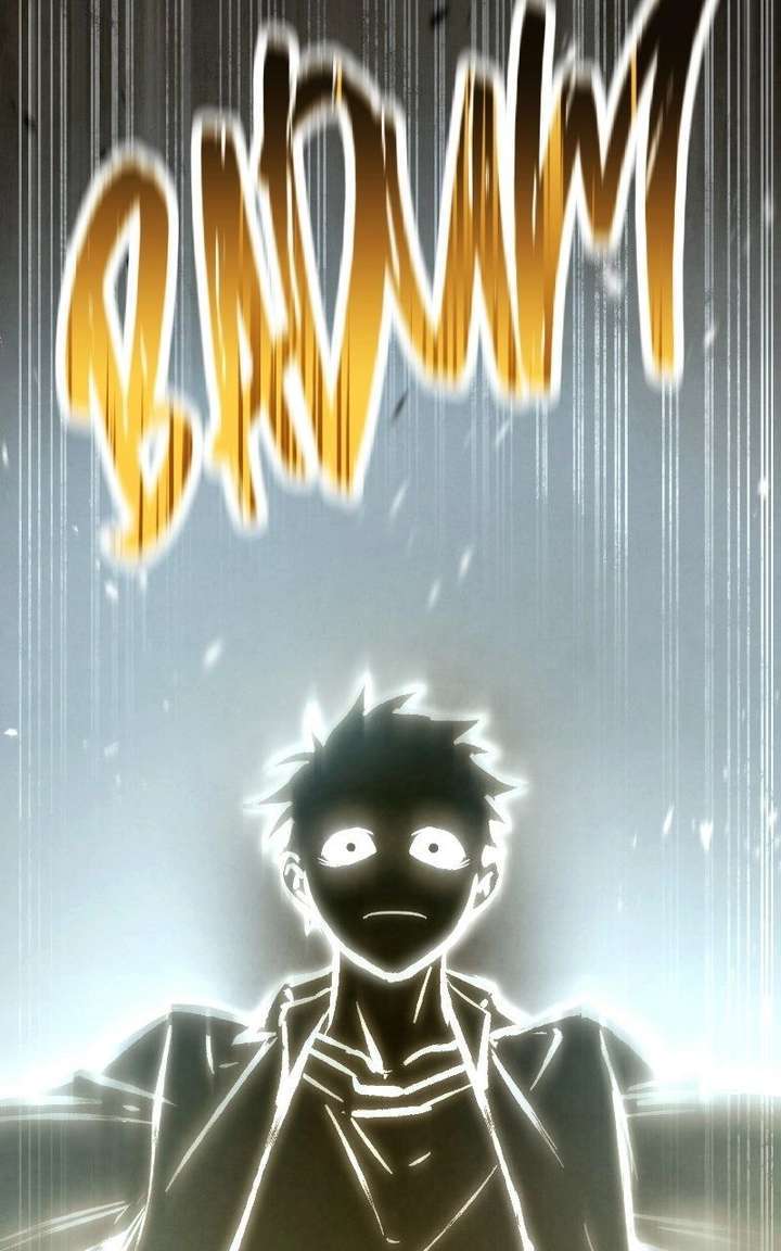 Reincarnated In a Cursed Game Chapter 47 - Page 29