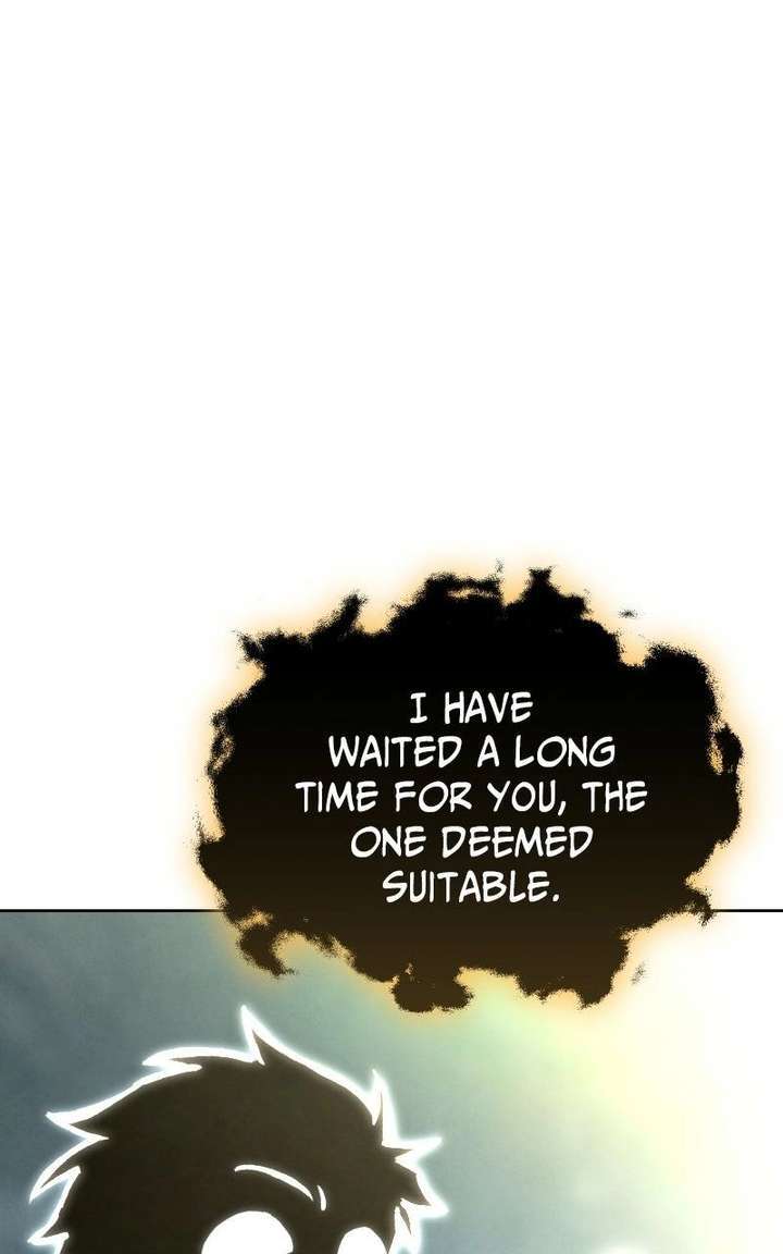 Reincarnated In a Cursed Game Chapter 47 - Page 36