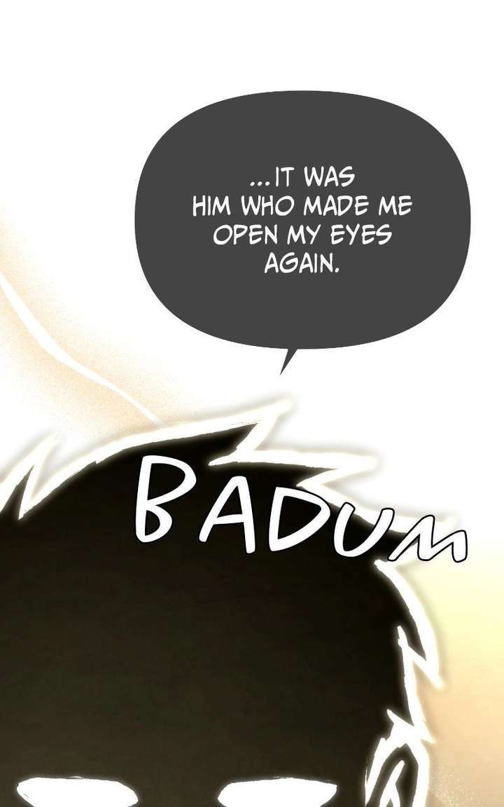 Reincarnated In a Cursed Game Chapter 47 - Page 60