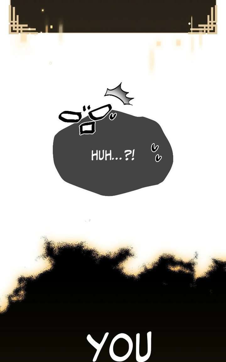 Reincarnated In a Cursed Game Chapter 47 - Page 68