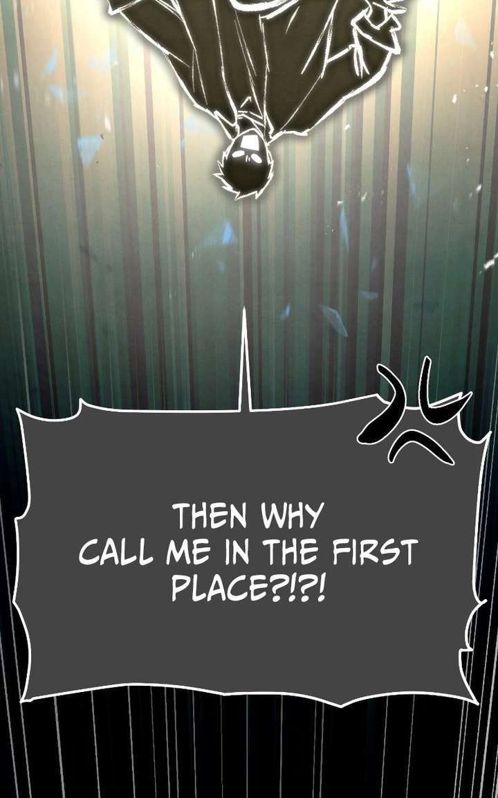 Reincarnated In a Cursed Game Chapter 47 - Page 75