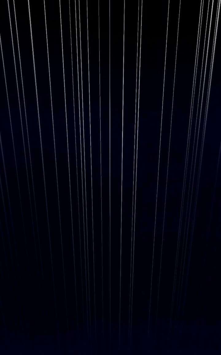 Reincarnated In a Cursed Game Chapter 47 - Page 76