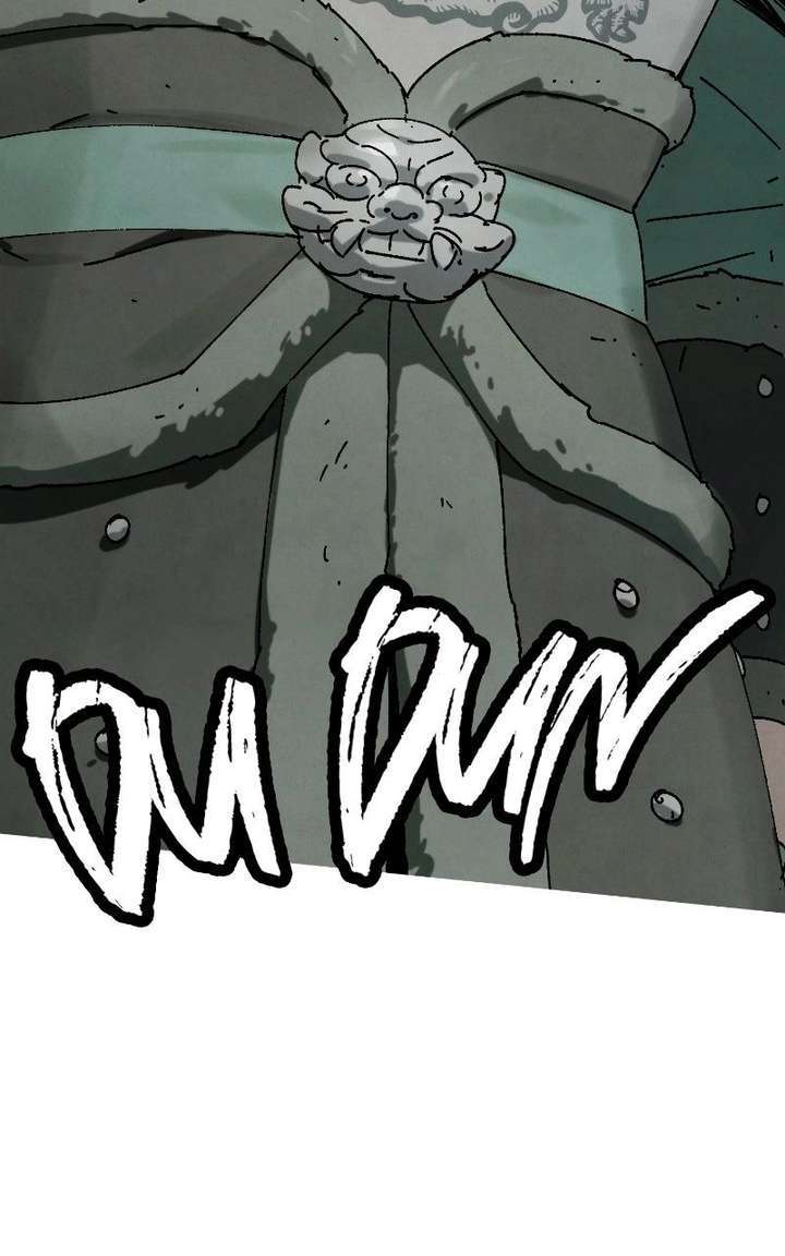 Reincarnated In a Cursed Game Chapter 47 - Page 97