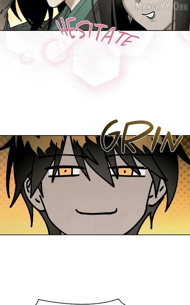 Reincarnated In a Cursed Game Chapter 48 - Page 64