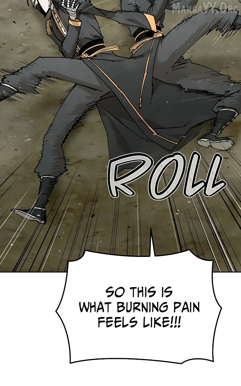 Reincarnated In a Cursed Game Chapter 48 - Page 70