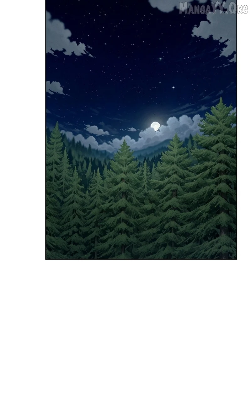 Reincarnated In a Cursed Game Chapter 48 - Page 82