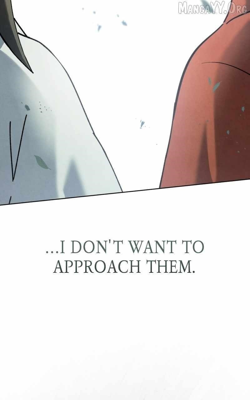 Reincarnated In a Cursed Game Chapter 49 - Page 50