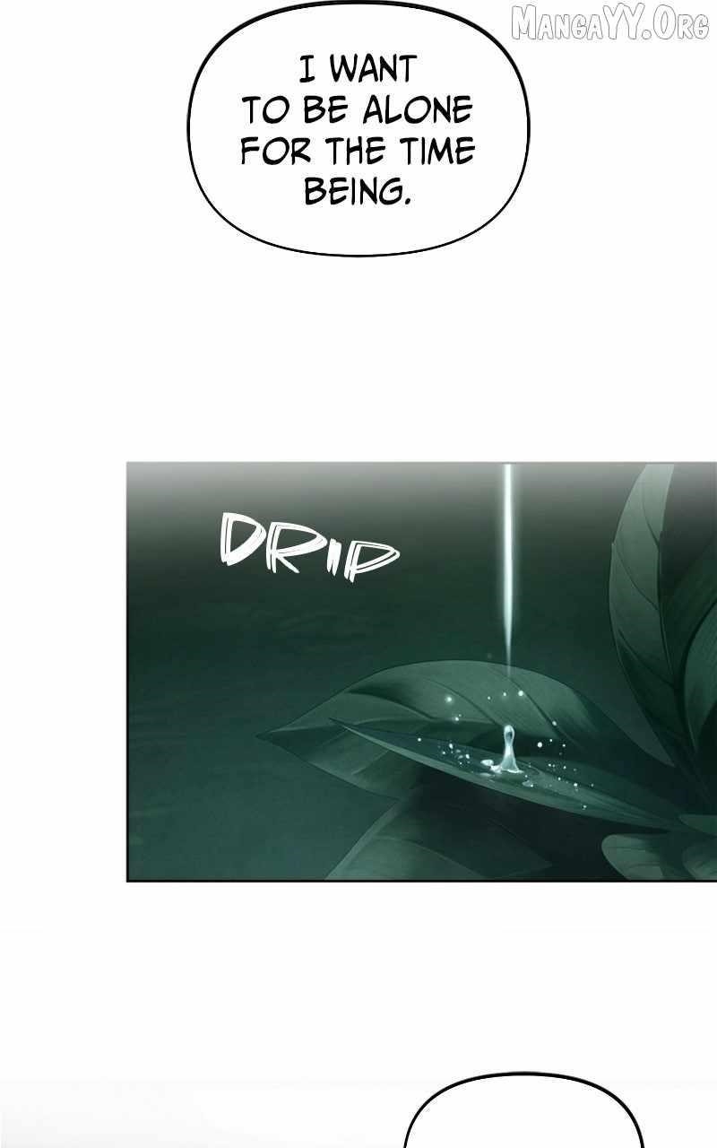 Reincarnated In a Cursed Game Chapter 49 - Page 65