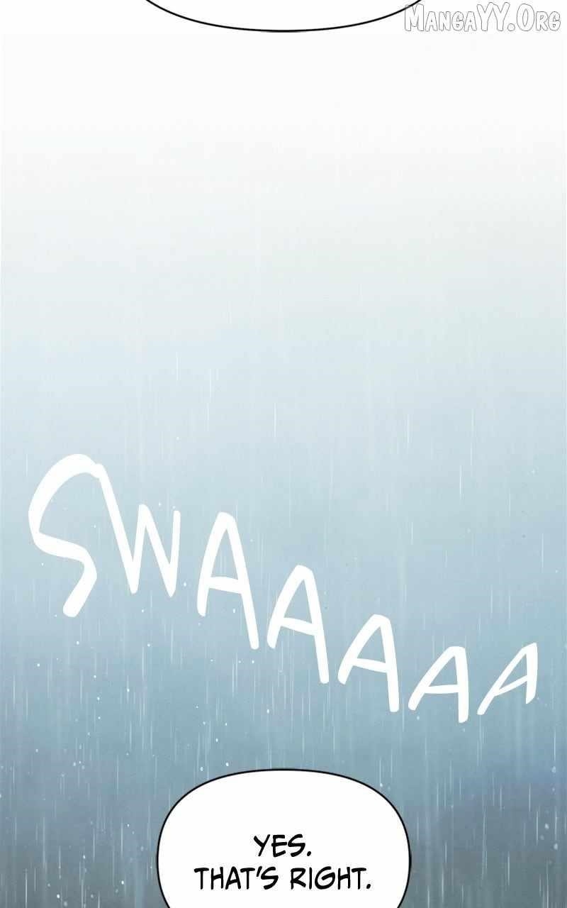 Reincarnated In a Cursed Game Chapter 49 - Page 83