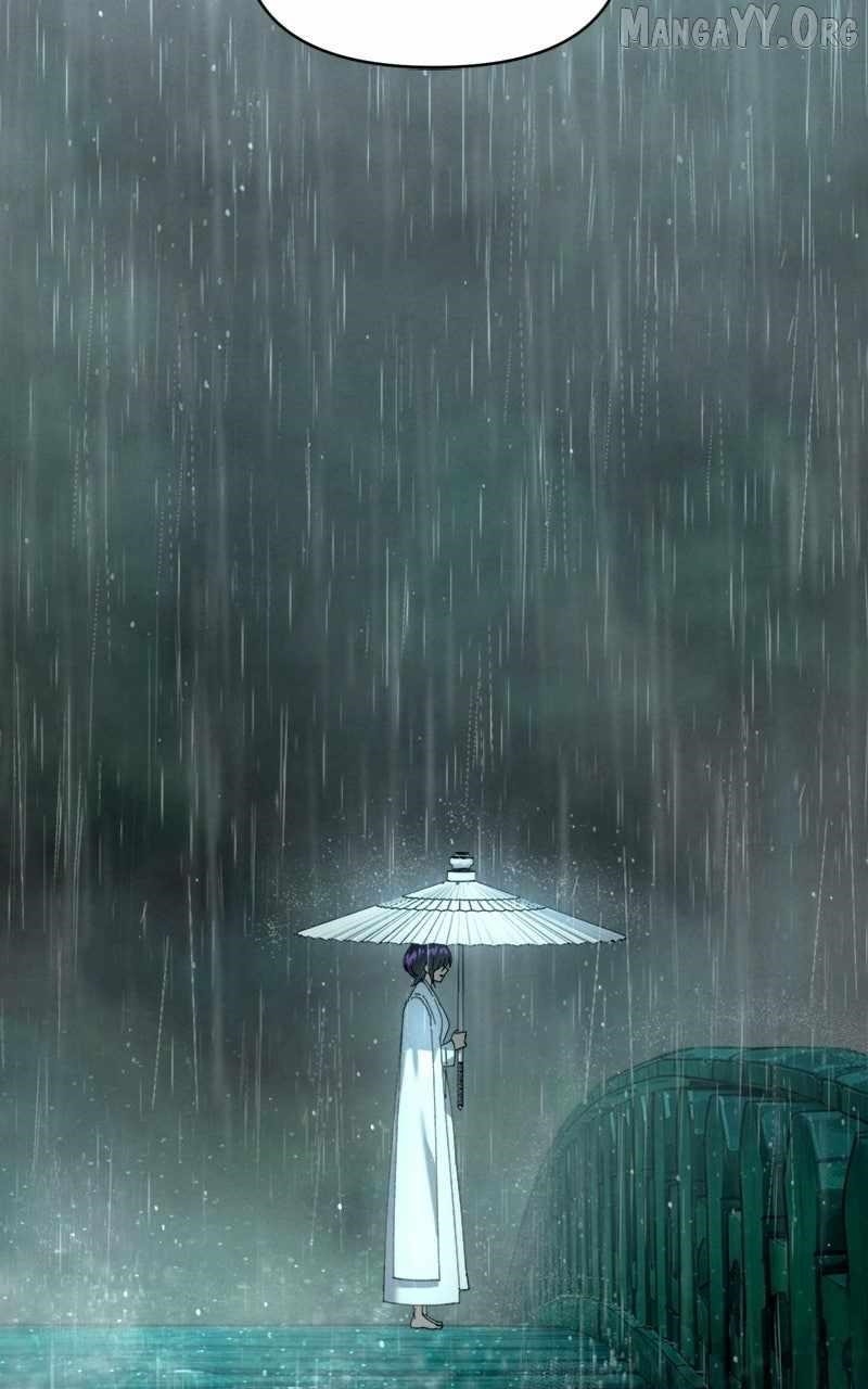 Reincarnated In a Cursed Game Chapter 49 - Page 84