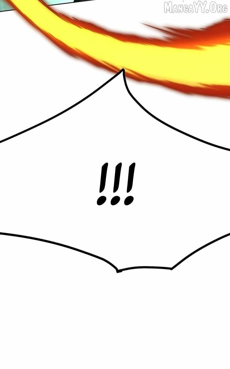 Reincarnated In a Cursed Game Chapter 49 - Page 93