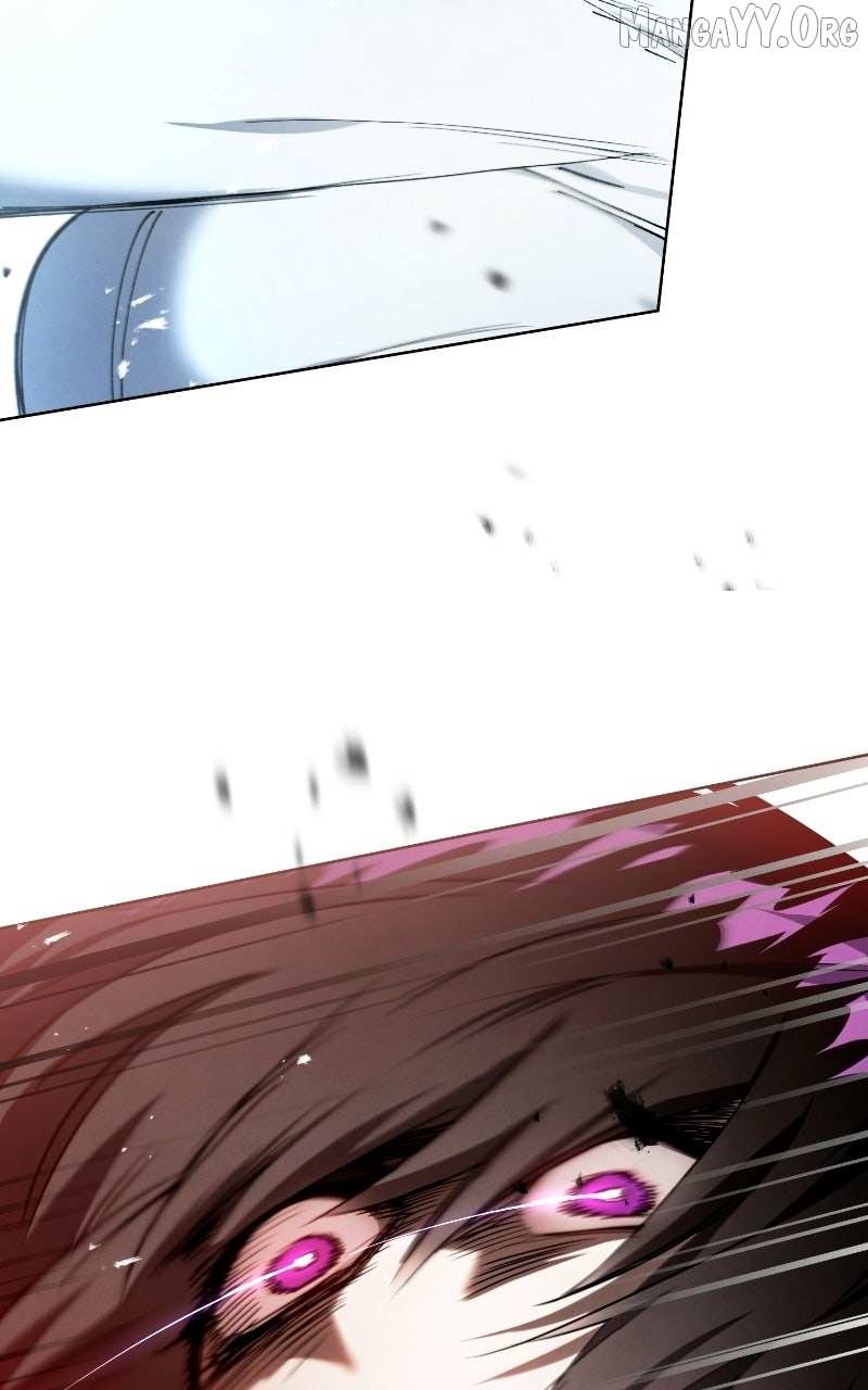 Reincarnated In a Cursed Game Chapter 50 - Page 19