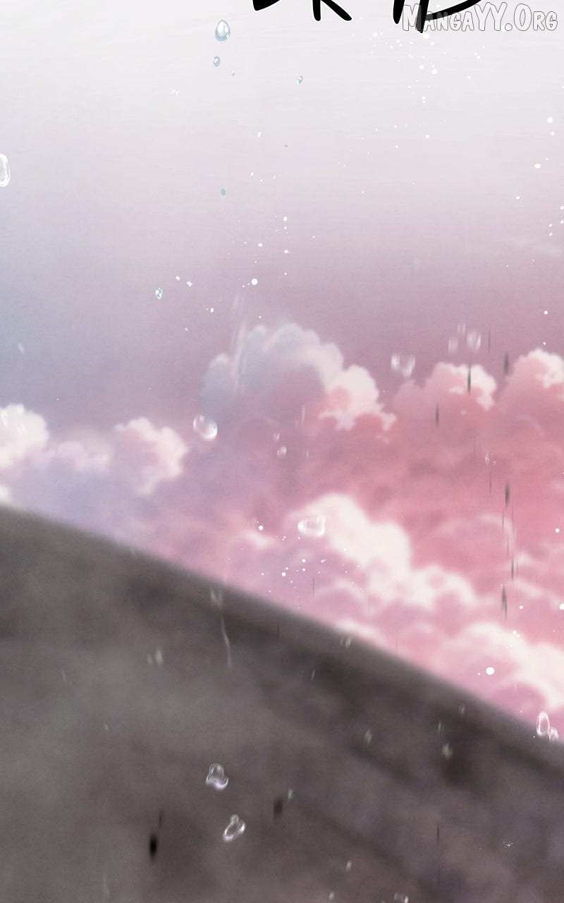 Reincarnated In a Cursed Game Chapter 50 - Page 41