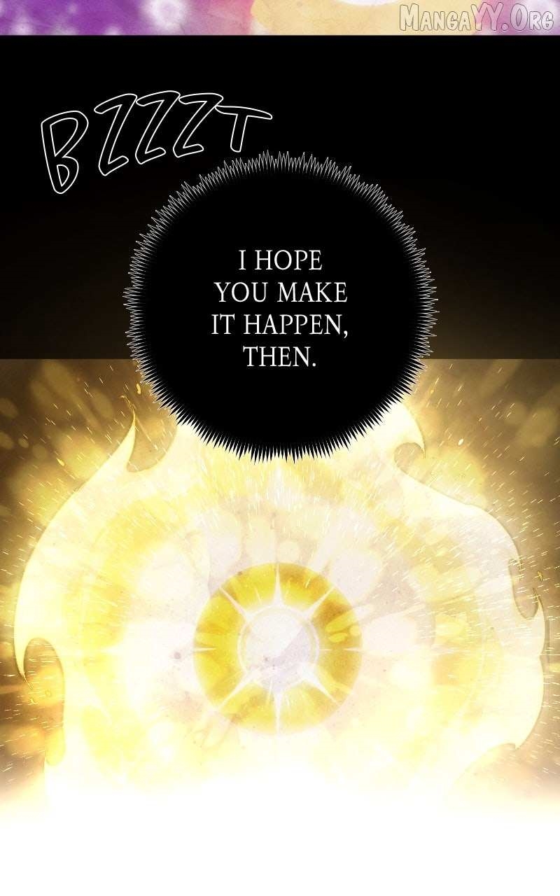 Reincarnated In a Cursed Game Chapter 50 - Page 61