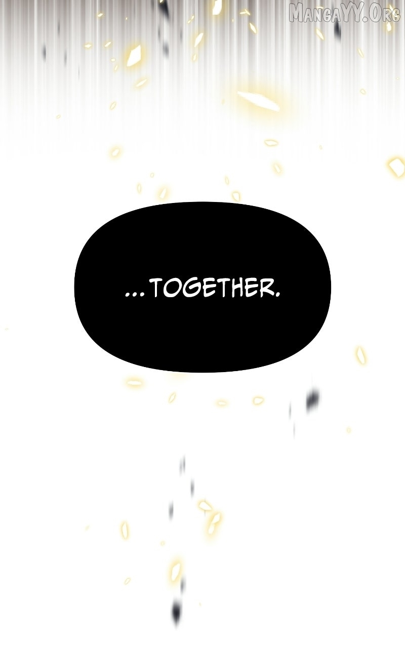 Reincarnated In a Cursed Game Chapter 50 - Page 78