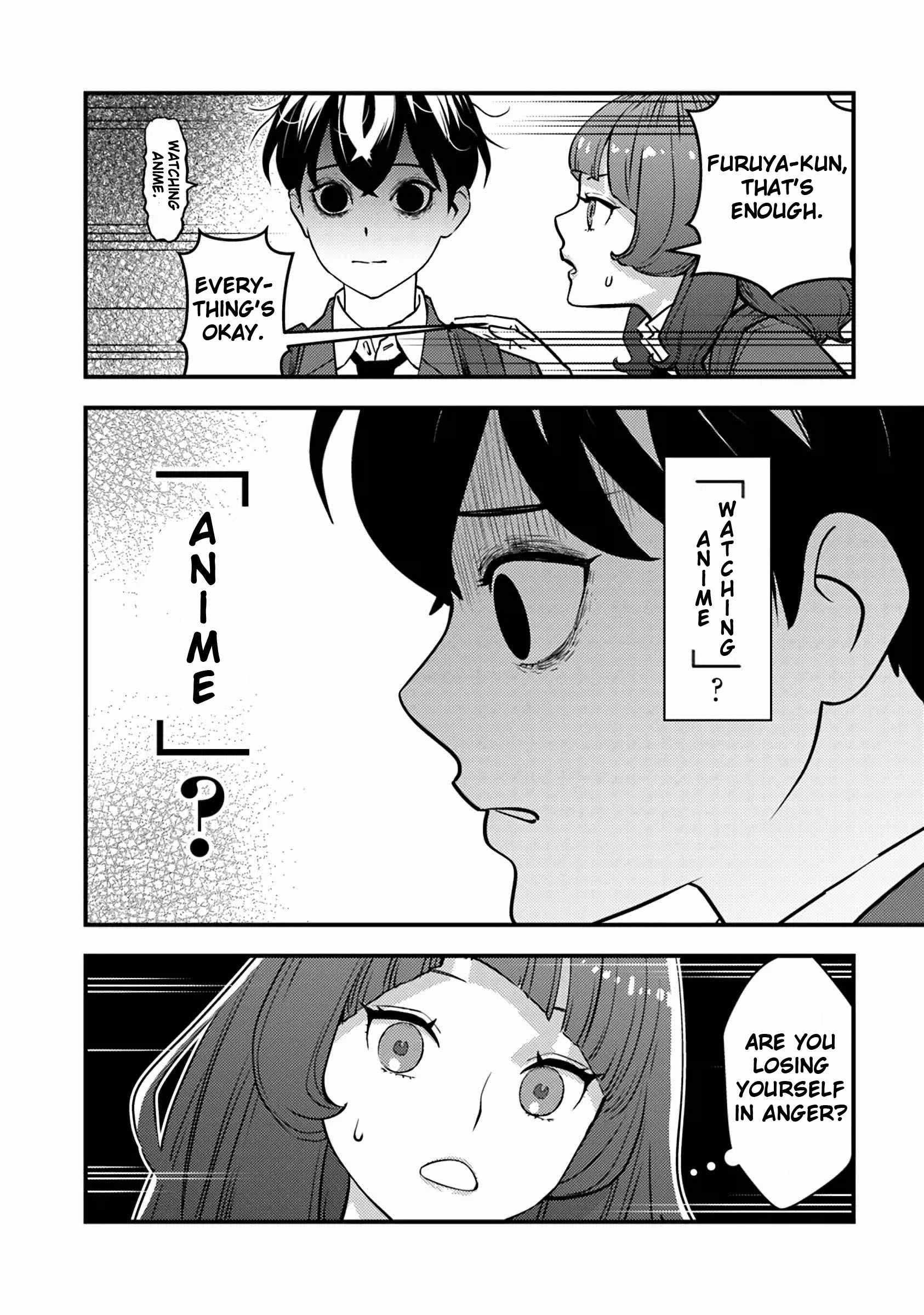 The hero returns from another world, becomes an influencer, and earns money in the real world, where dungeons have appeared! Chapter 19 - Page 17