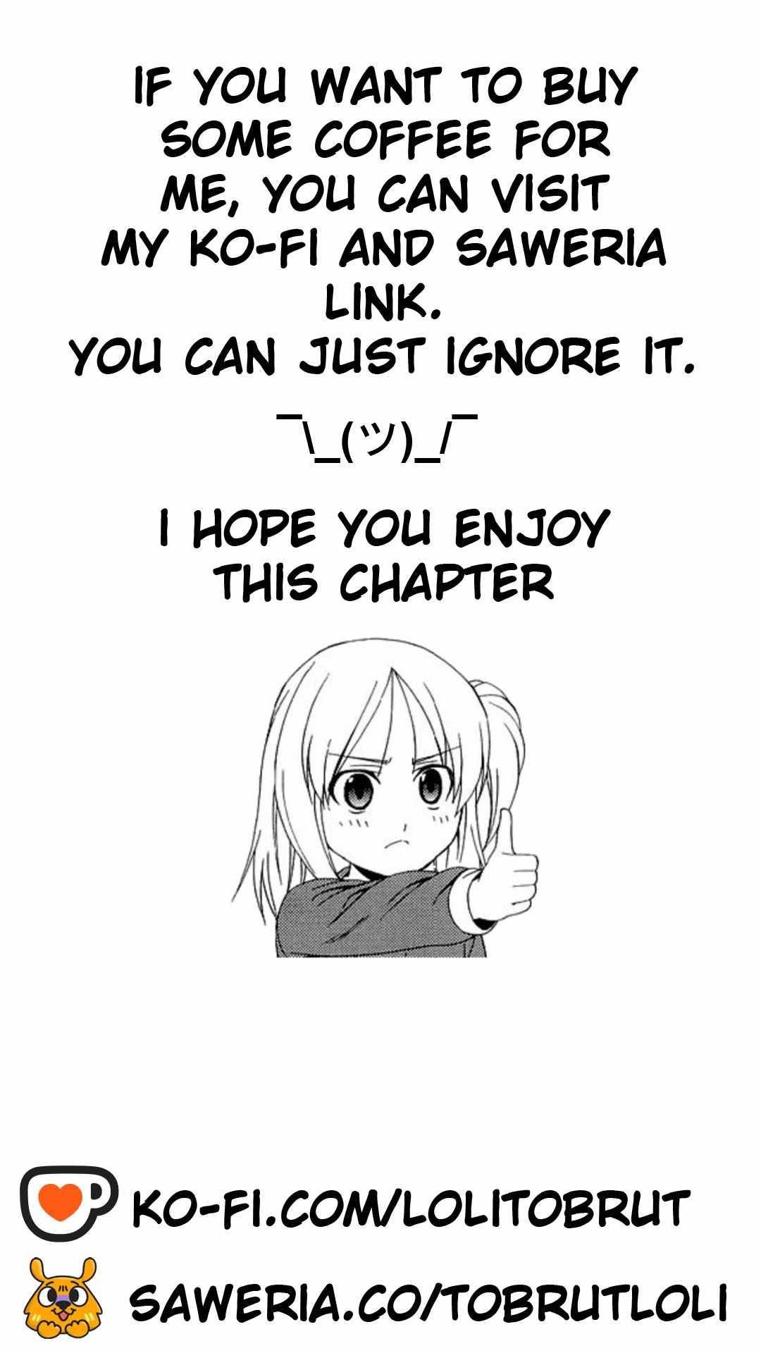 The hero returns from another world, becomes an influencer, and earns money in the real world, where dungeons have appeared! Chapter 22 - Page 1