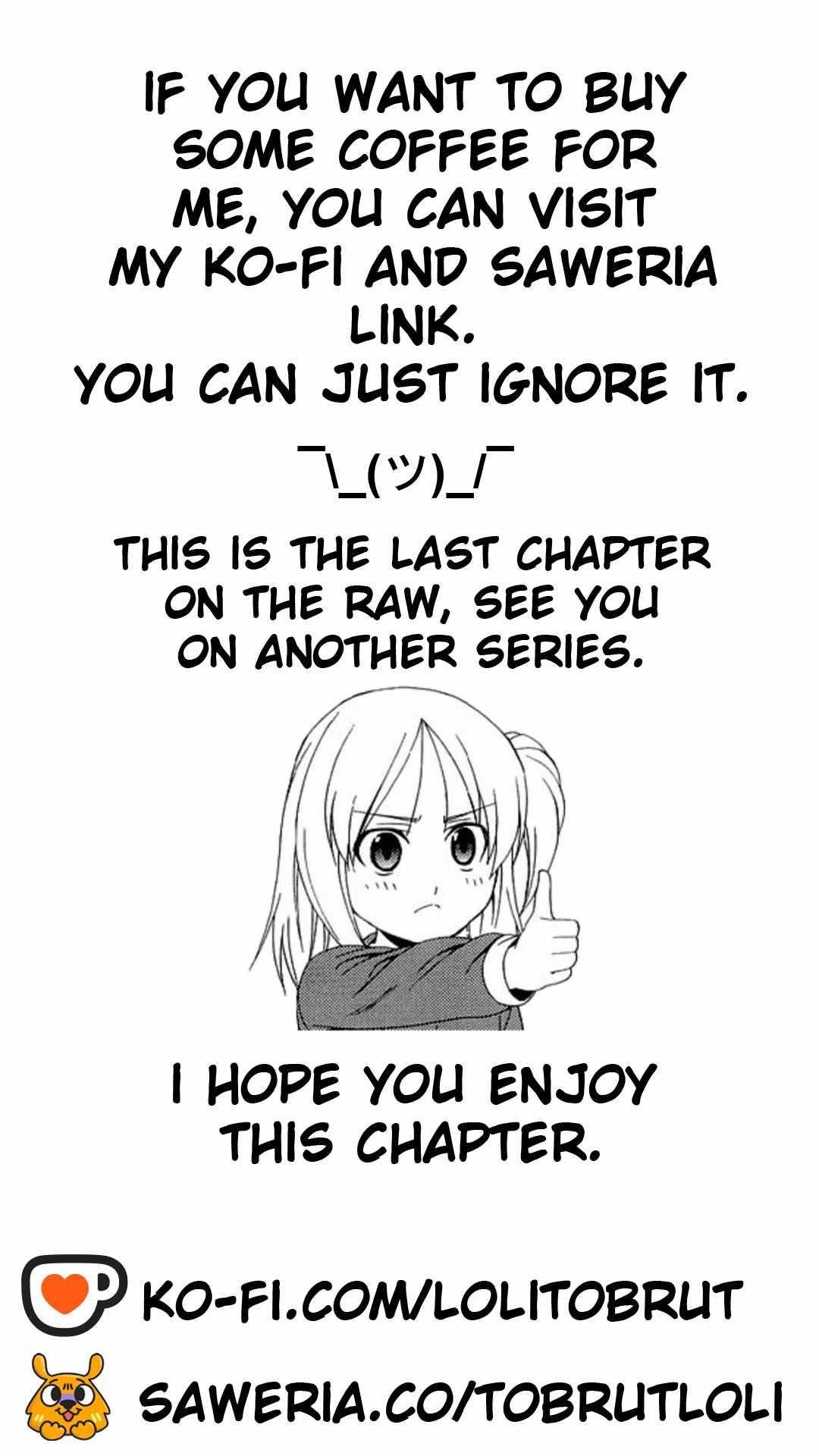 The hero returns from another world, becomes an influencer, and earns money in the real world, where dungeons have appeared! Chapter 23 - Page 1