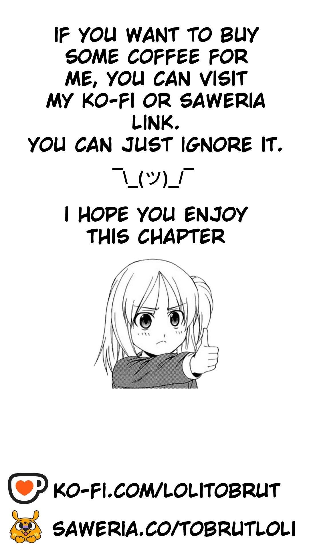 The hero returns from another world, becomes an influencer, and earns money in the real world, where dungeons have appeared! Chapter 25 - Page 1