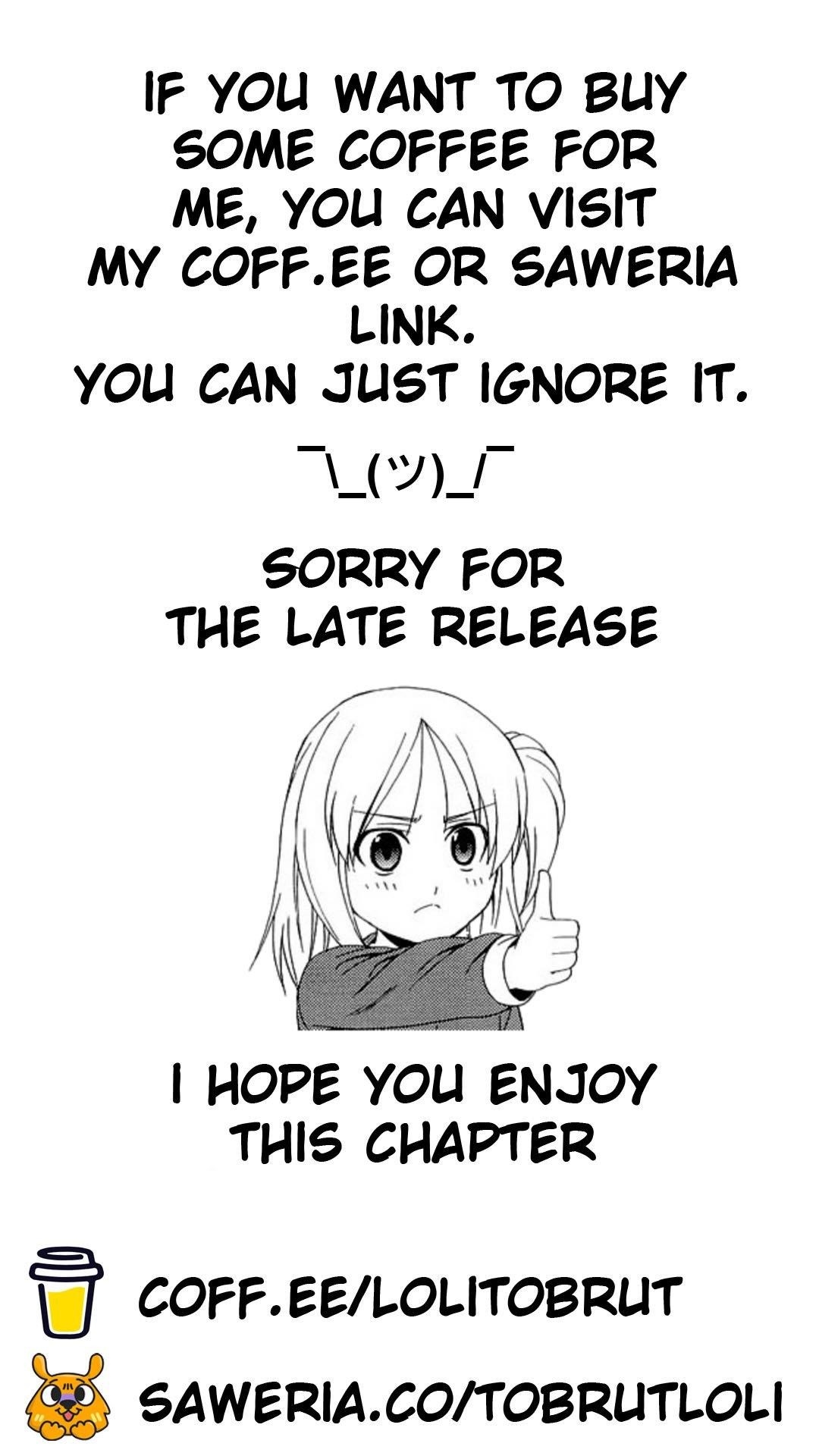 The hero returns from another world, becomes an influencer, and earns money in the real world, where dungeons have appeared! Chapter 27 - Page 1