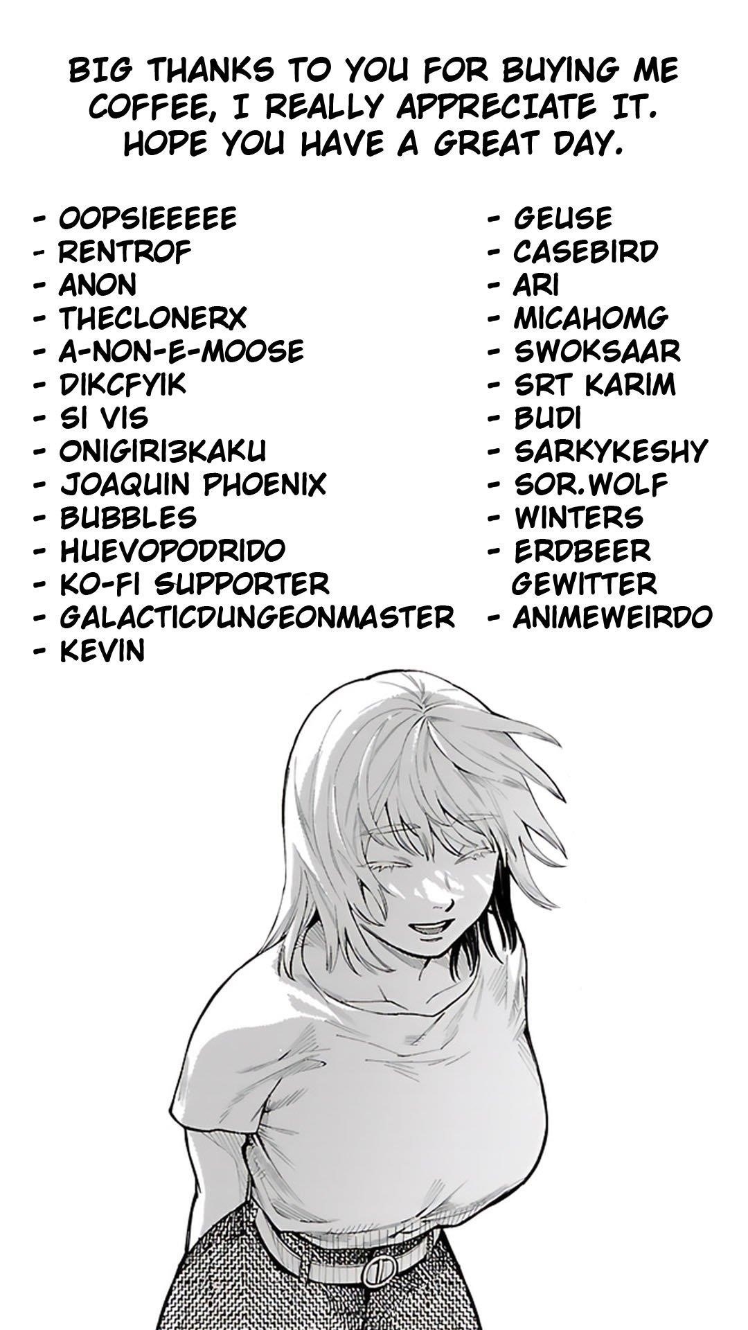 The hero returns from another world, becomes an influencer, and earns money in the real world, where dungeons have appeared! Chapter 27 - Page 2