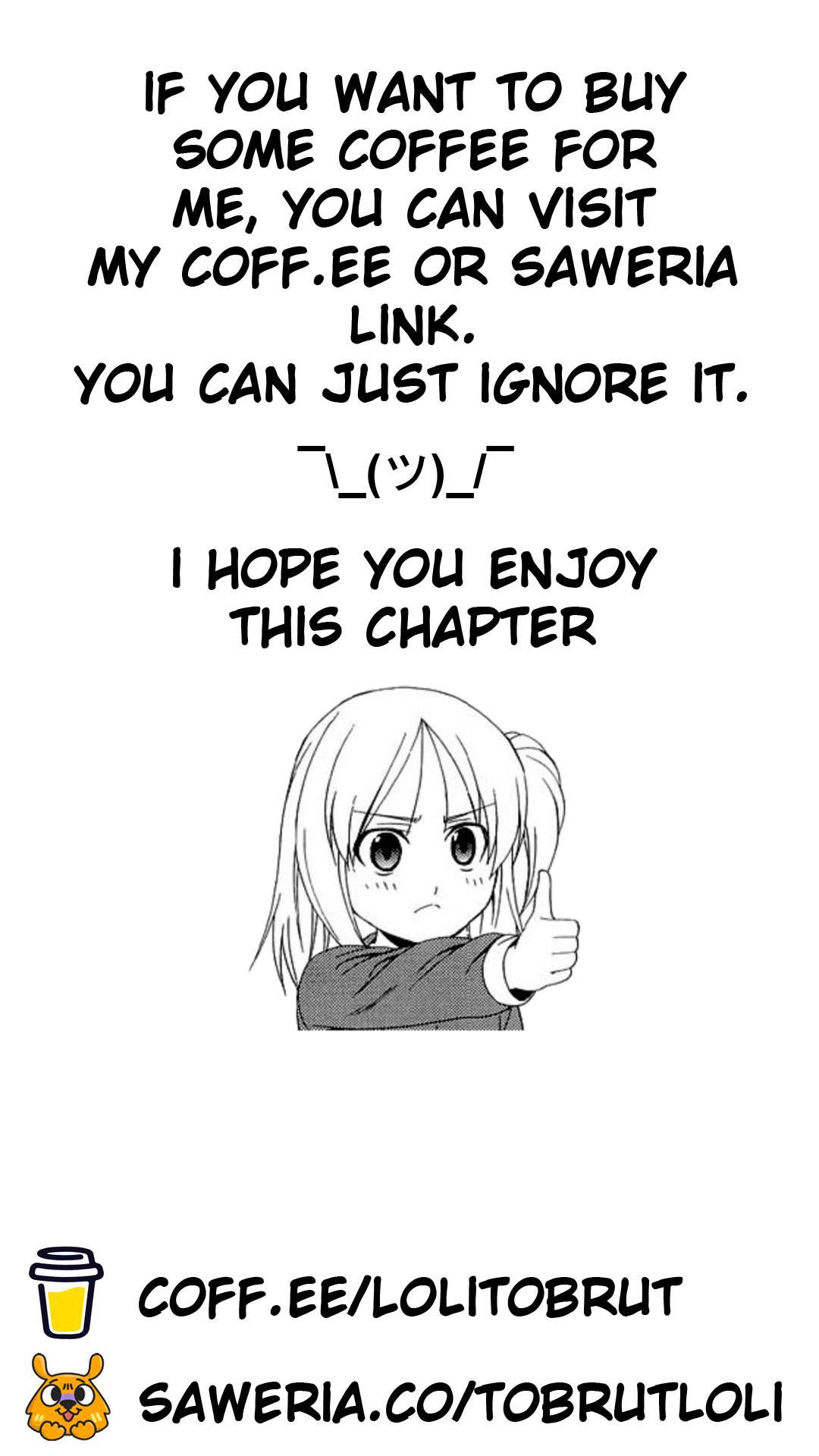 The hero returns from another world, becomes an influencer, and earns money in the real world, where dungeons have appeared! Chapter 29 - Page 1