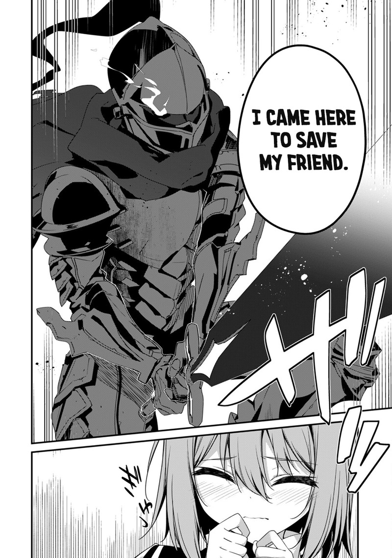 Level 1 kara Hajimaru Shoukan Musou Chapter 20 - Page 14