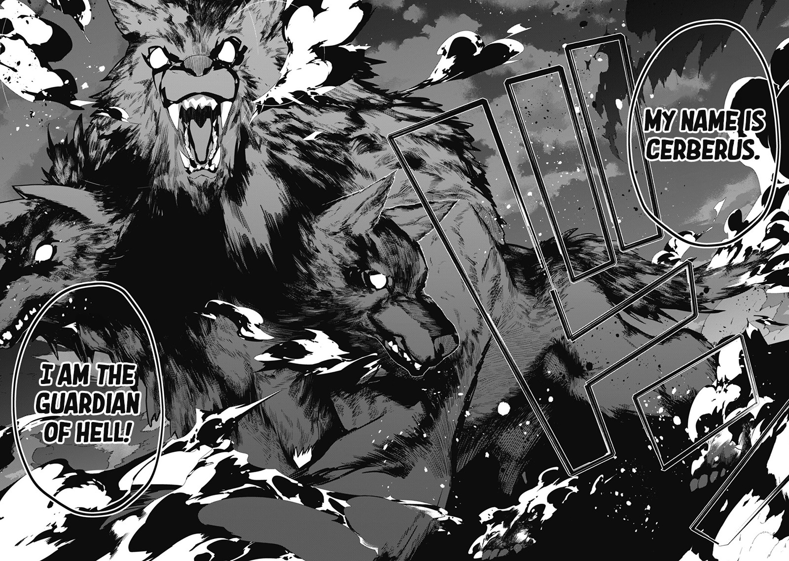 Level 1 kara Hajimaru Shoukan Musou Chapter 20 - Page 26