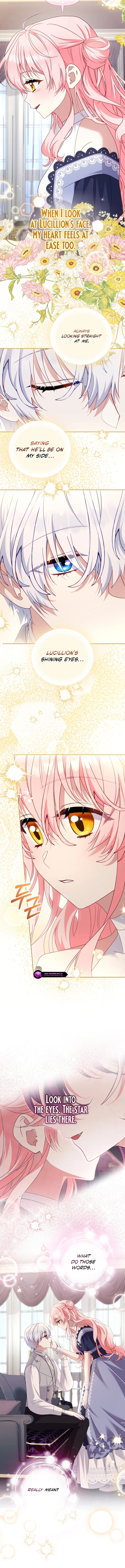 I’m Being Raised By Villains Chapter 130 - Page 13