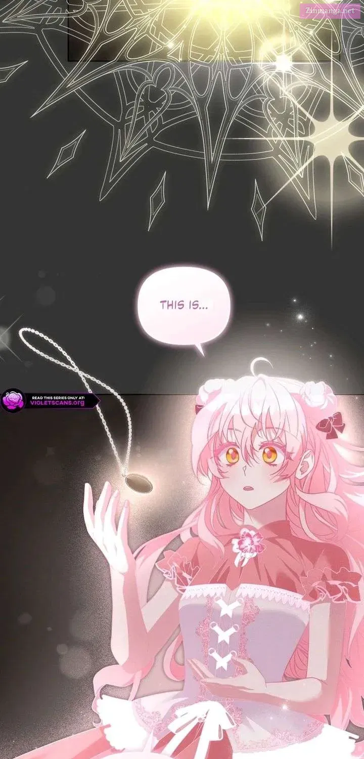 I’m Being Raised By Villains Chapter 132.1 - Page 14