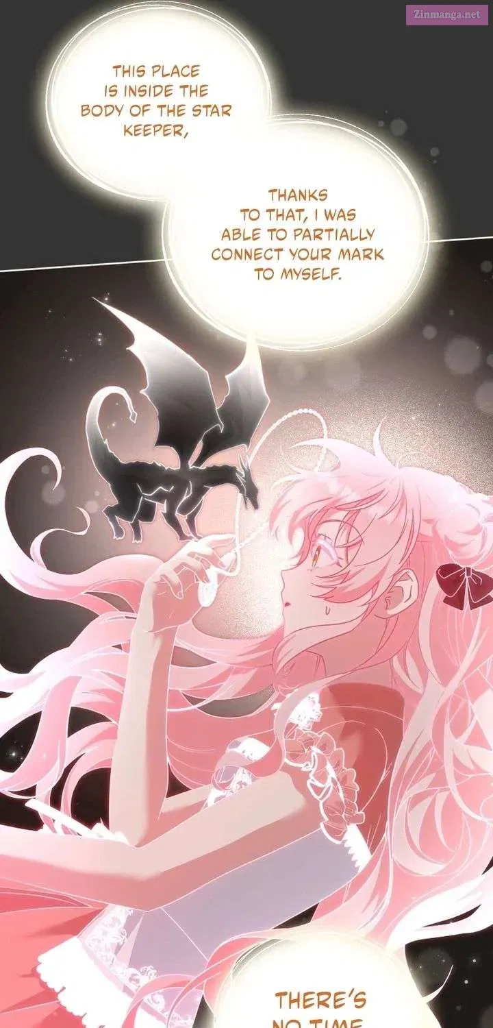 I’m Being Raised By Villains Chapter 132.1 - Page 16