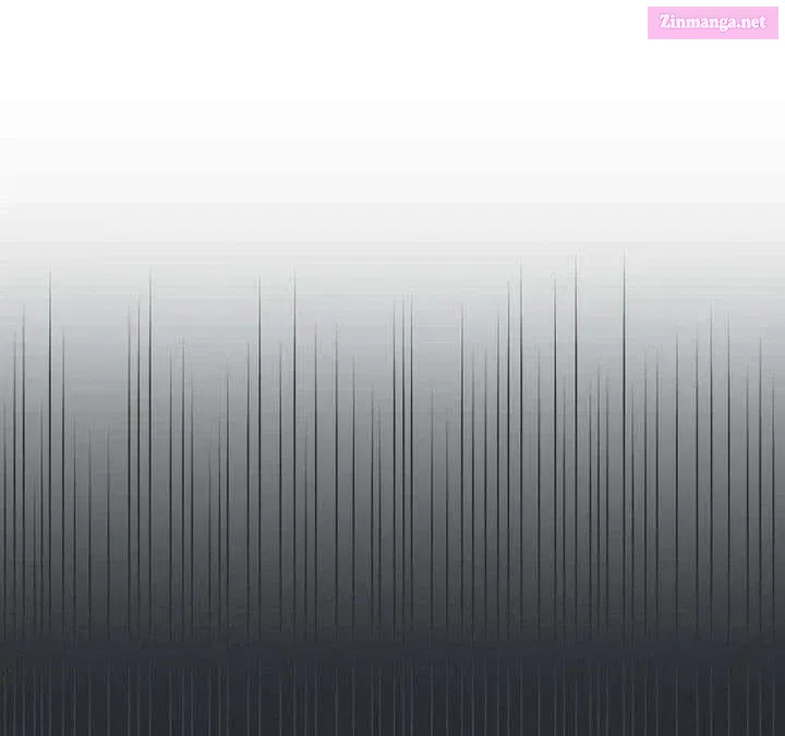 I’m Being Raised By Villains Chapter 132.1 - Page 21