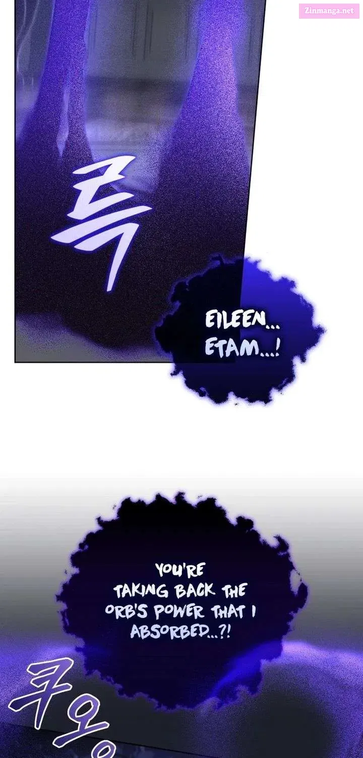 I’m Being Raised By Villains Chapter 132.1 - Page 30