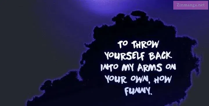 I’m Being Raised By Villains Chapter 132.1 - Page 41