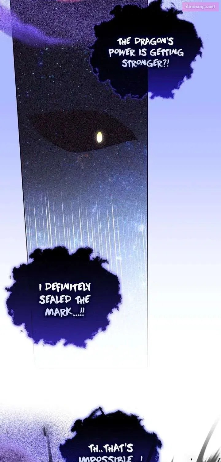 I’m Being Raised By Villains Chapter 132.1 - Page 46