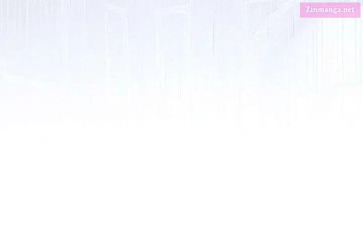 I’m Being Raised By Villains Chapter 132.1 - Page 49