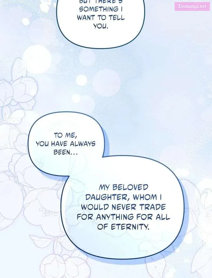 I’m Being Raised By Villains Chapter 132.1 - Page 56