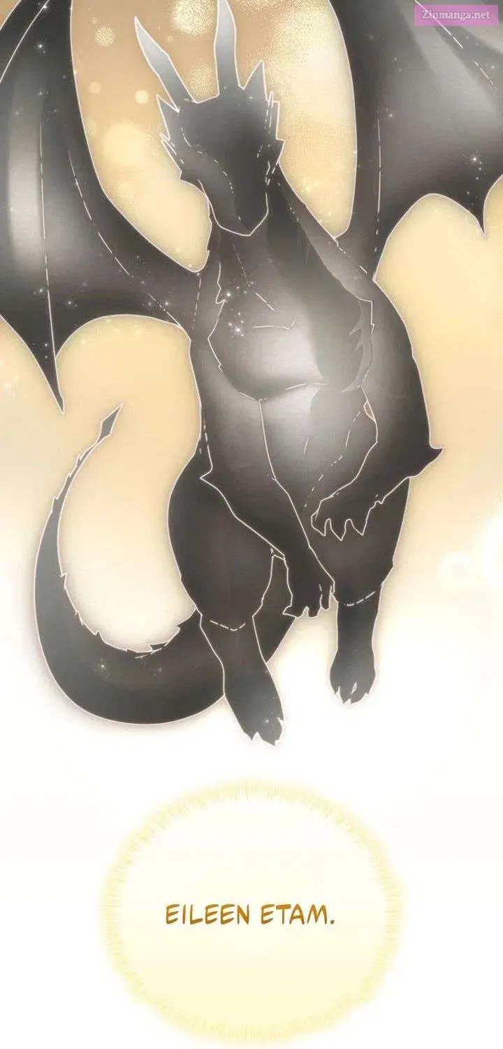 I’m Being Raised By Villains Chapter 132.1 - Page 6