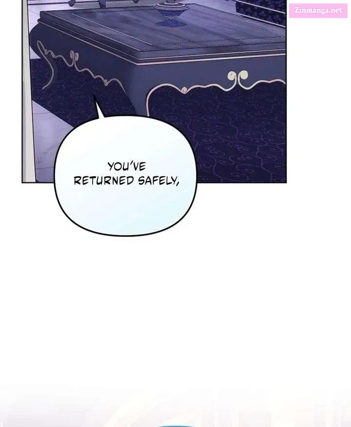 I’m Being Raised By Villains Chapter 132.1 - Page 62