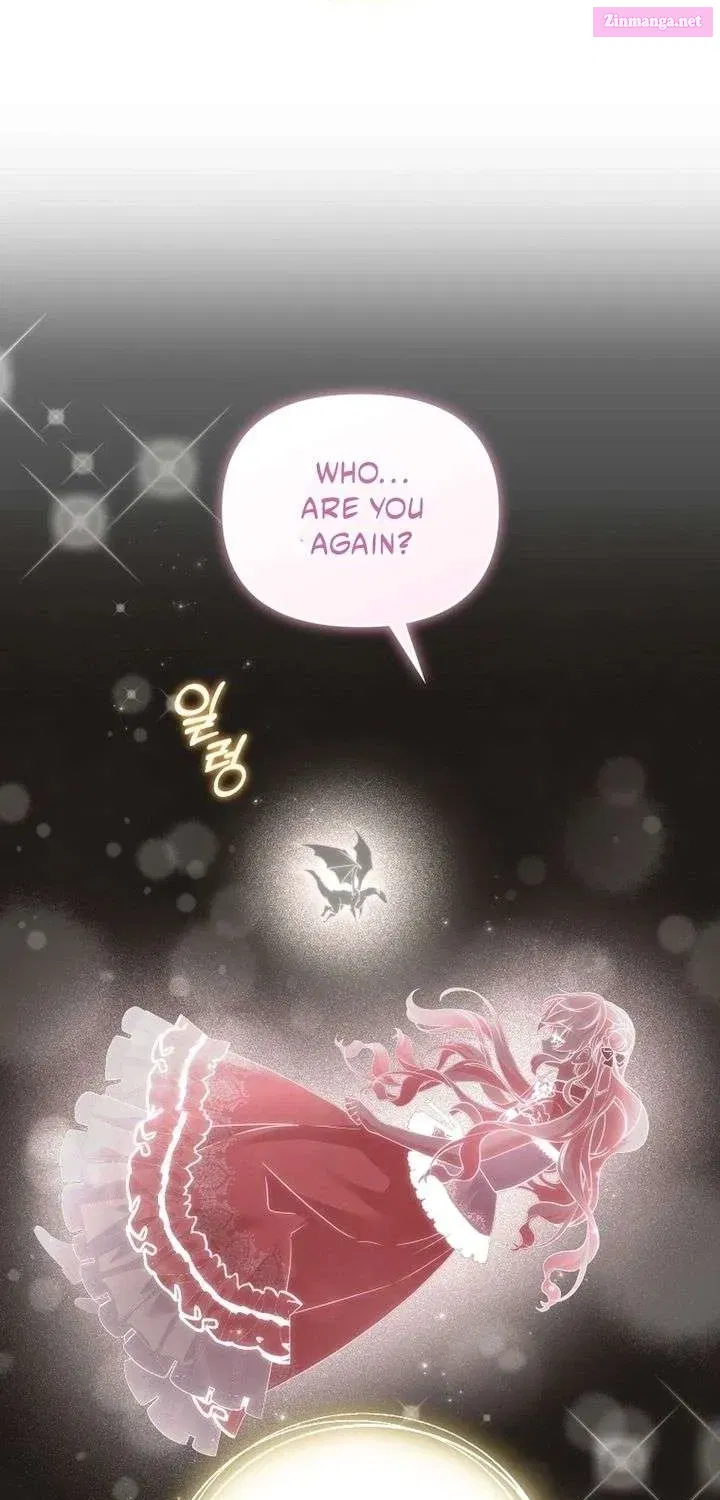 I’m Being Raised By Villains Chapter 132.1 - Page 7