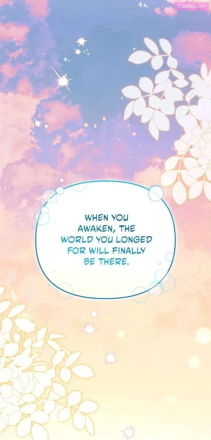 I’m Being Raised By Villains Chapter 132.1 - Page 70