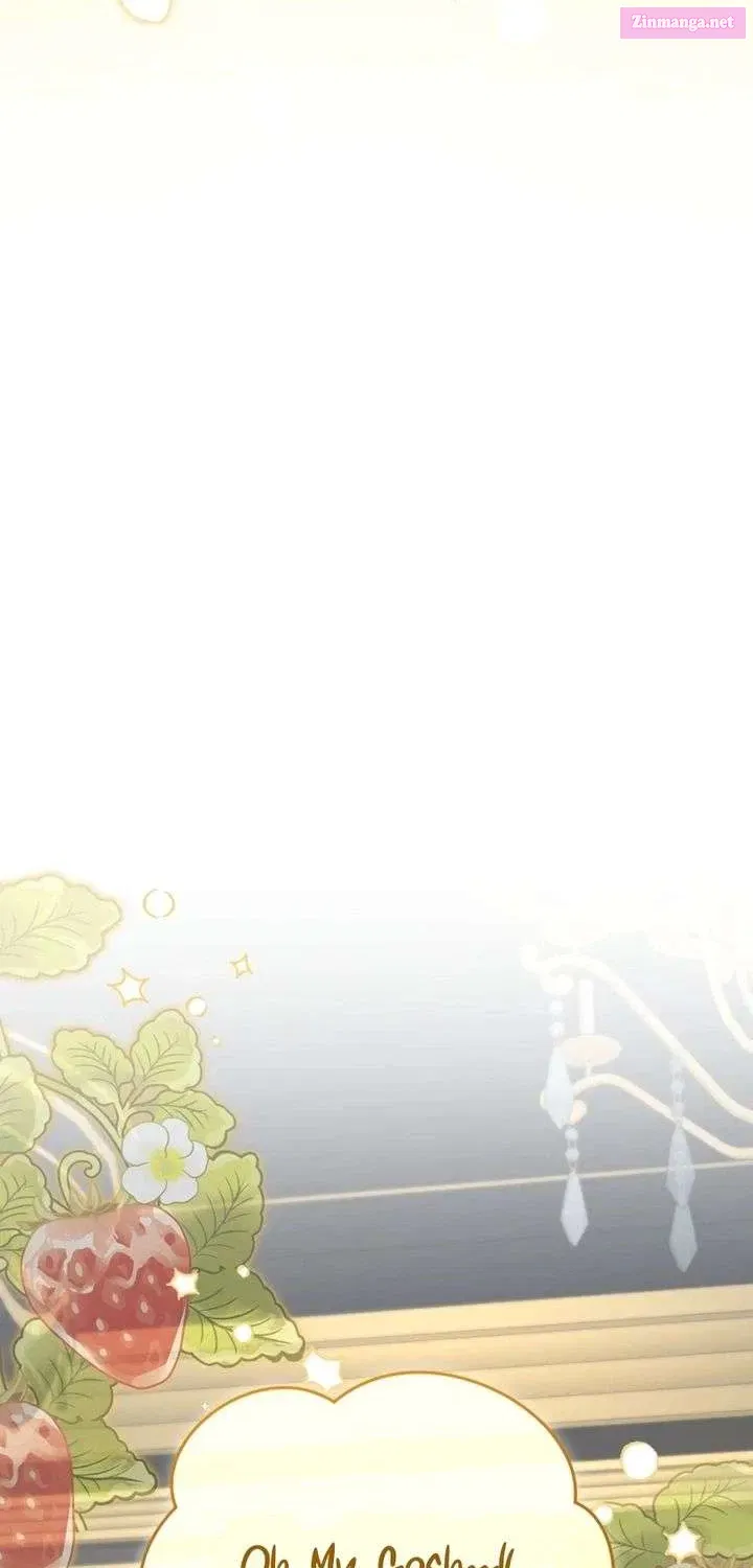 I’m Being Raised By Villains Chapter 132.1 - Page 71